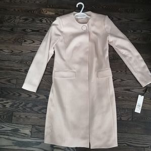 COPY - NWT Calvin Klein jacket